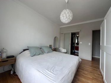 Appartement a vendre Quimper 29000 Finistère 78 m2 3 pièces 227900 euros