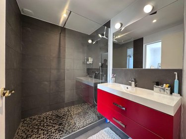 Appartement a vendre Quimper 29000 Finistère 78 m2 3 pièces 227900 euros