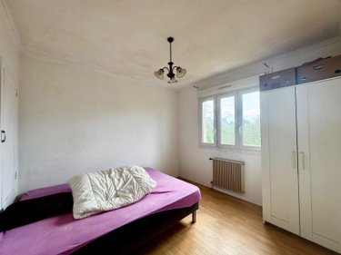 Maison a vendre Lannilis 29870 Finistère 84 m2 5 pièces 188050 euros