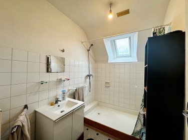 Maison a vendre Lannilis 29870 Finistère 84 m2 5 pièces 188050 euros