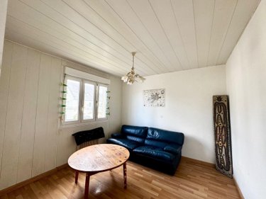 Maison a vendre Lannilis 29870 Finistère 84 m2 5 pièces 188050 euros