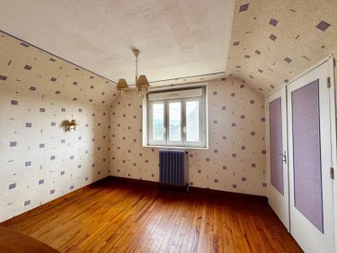 Maison a vendre Lannilis 29870 Finistère 84 m2 5 pièces 188050 euros