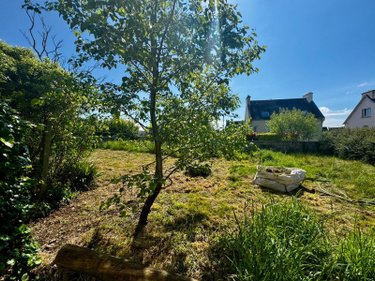 Maison a vendre Lannilis 29870 Finistère 84 m2 5 pièces 188050 euros