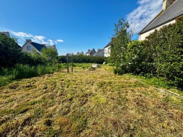 Maison a vendre Lannilis 29870 Finistère 84 m2 5 pièces 188050 euros