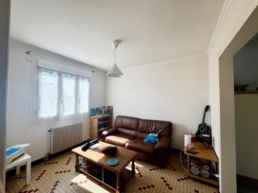 Maison a vendre Lannilis 29870 Finistère 84 m2 5 pièces 188050 euros