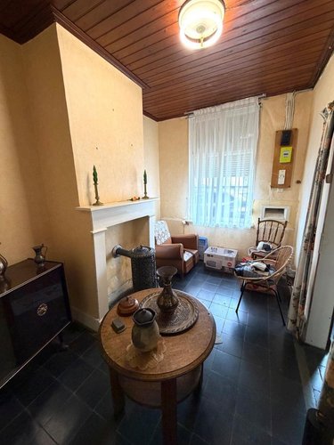 Maison a vendre Killem 59122 Nord 96 m2 5 pièces 131750 euros