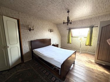 Maison a vendre Killem 59122 Nord 96 m2 5 pièces 131750 euros