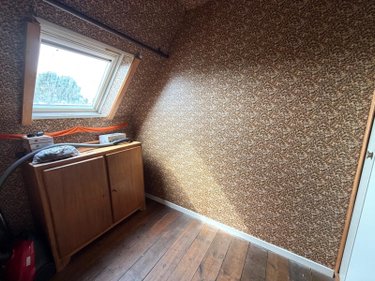 Maison a vendre Killem 59122 Nord 96 m2 5 pièces 131750 euros