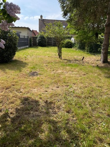 Maison a vendre Killem 59122 Nord 96 m2 5 pièces 131750 euros