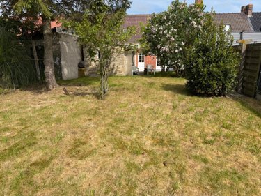 Maison a vendre Killem 59122 Nord 96 m2 5 pièces 131750 euros