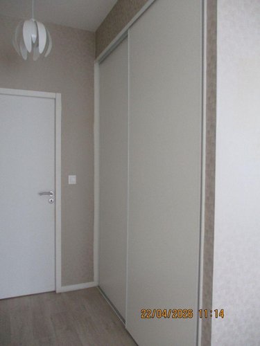 Appartement a vendre Fougères 35300 Ille-et-Vilaine 61 m2 2 pièces 155940 euros