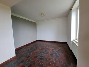 Maison a vendre Sully 14400 Calvados 113 m2 5 pièces 232200 euros
