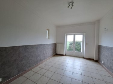 Maison a vendre Sully 14400 Calvados 113 m2 5 pièces 232200 euros
