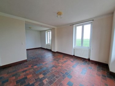 Maison a vendre Sully 14400 Calvados 113 m2 5 pièces 232200 euros