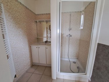 Maison a vendre Sully 14400 Calvados 113 m2 5 pièces 232200 euros