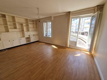 Appartement a vendre Quimper 29000 Finistère 57 m2 3 pièces 101230 euros