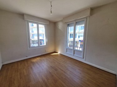 Appartement a vendre Quimper 29000 Finistère 57 m2 3 pièces 101230 euros