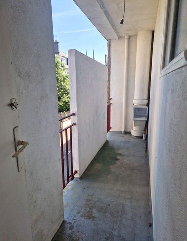 Appartement a vendre Quimper 29000 Finistère 57 m2 3 pièces 101230 euros