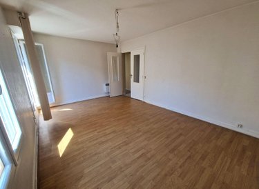 Appartement a vendre Quimper 29000 Finistère 57 m2 3 pièces 101230 euros
