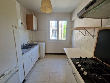 Appartement a vendre Quimper 29000 Finistère 57 m2 3 pièces 101230 euros