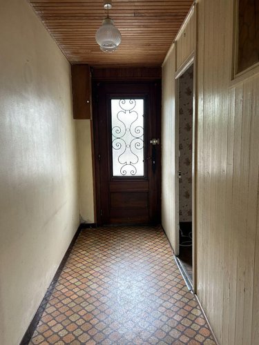 Maison a vendre Rosporden 29140 Finistère 88 m2 6 pièces 84800 euros