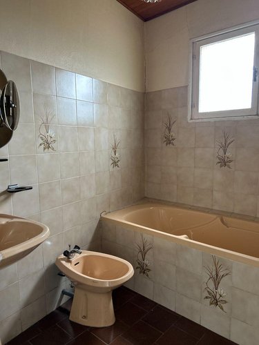 Maison a vendre Rosporden 29140 Finistère 88 m2 6 pièces 84800 euros