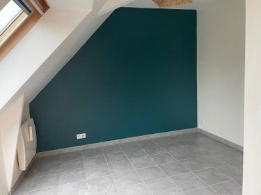 Location appartement Avranches 50300 Manche 1 pièce 440 euros