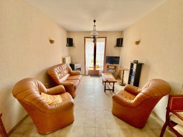 Maison a vendre Le Mans 72000 Sarthe 75 m2  157500 euros