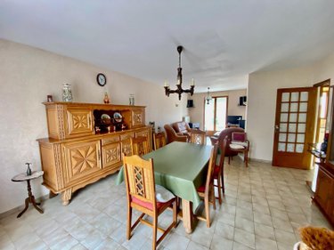 Maison a vendre Le Mans 72000 Sarthe 75 m2  157500 euros