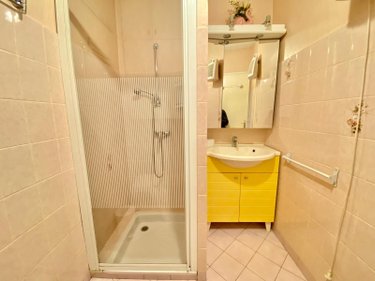 Maison a vendre Le Mans 72000 Sarthe 75 m2  157500 euros