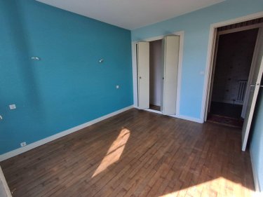 Maison a vendre Boucé 61570 Orne 160 m2 8 pièces 79500 euros