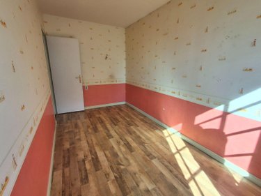 Maison a vendre Boucé 61570 Orne 160 m2 8 pièces 79500 euros