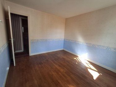 Maison a vendre Boucé 61570 Orne 160 m2 8 pièces 79500 euros