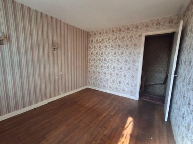 Maison a vendre Boucé 61570 Orne 160 m2 8 pièces 79500 euros
