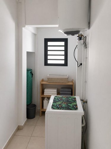 Location maison Saint-Denis 97400 Réunion 120 m2 5 pièces 2161 euros