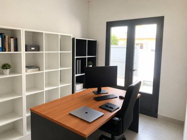 Location maison Saint-Denis 97400 Réunion 120 m2 5 pièces 2161 euros