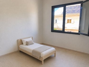 Location maison Saint-Denis 97400 Réunion 120 m2 5 pièces 2161 euros