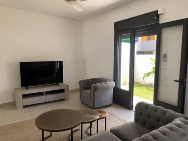 Location maison Saint-Denis 97400 Réunion 120 m2 5 pièces 2161 euros