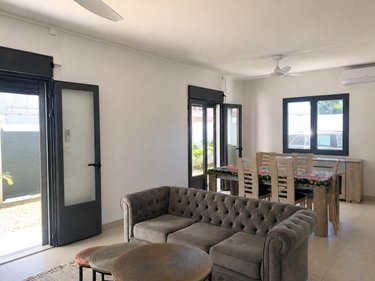 Location maison Saint-Denis 97400 Réunion 120 m2 5 pièces 2161 euros