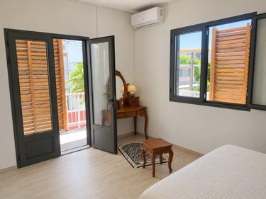 Location maison Saint-Denis 97400 Réunion 120 m2 5 pièces 2161 euros