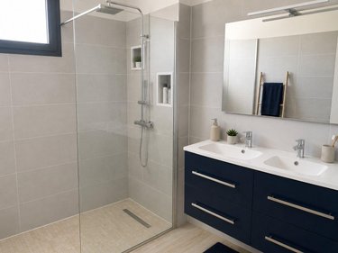Location maison Saint-Denis 97400 Réunion 120 m2 5 pièces 2161 euros