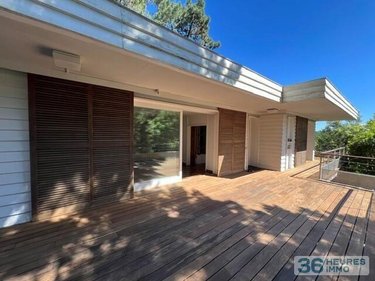 Maison a vendre La Teste-de-Buch 33260 Gironde 172 m2 8 pièces 990000 euros