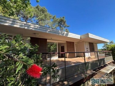 Maison a vendre La Teste-de-Buch 33260 Gironde 172 m2 8 pièces 990000 euros
