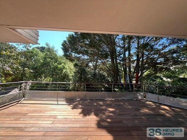 Maison a vendre La Teste-de-Buch 33260 Gironde 172 m2 8 pièces 990000 euros