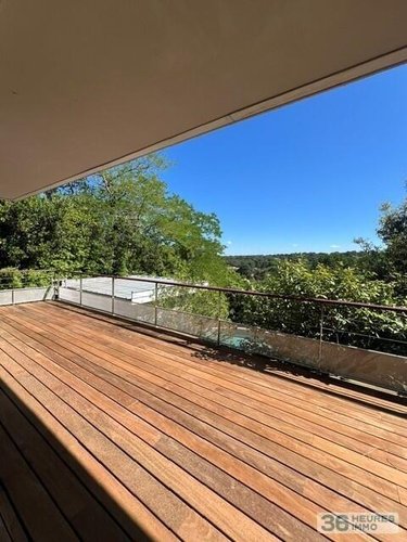 Maison a vendre La Teste-de-Buch 33260 Gironde 172 m2 8 pièces 990000 euros