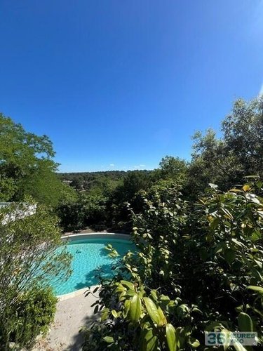 Maison a vendre La Teste-de-Buch 33260 Gironde 172 m2 8 pièces 990000 euros