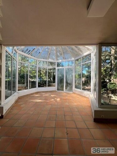 Maison a vendre La Teste-de-Buch 33260 Gironde 172 m2 8 pièces 990000 euros