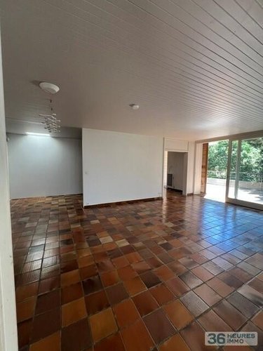 Maison a vendre La Teste-de-Buch 33260 Gironde 172 m2 8 pièces 990000 euros