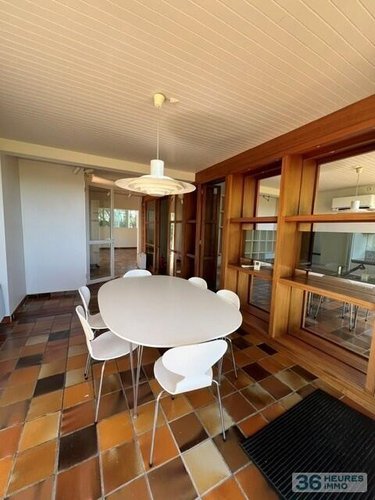 Maison a vendre La Teste-de-Buch 33260 Gironde 172 m2 8 pièces 990000 euros