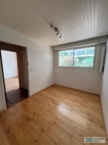 Maison a vendre La Teste-de-Buch 33260 Gironde 172 m2 8 pièces 990000 euros